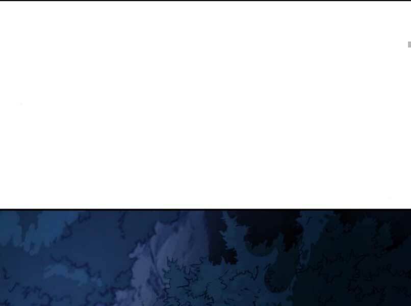 Hoa Sơn Tái Xuất Chapter 46 - Trang 2