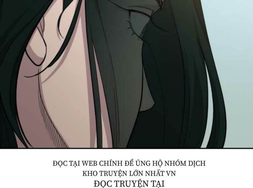 Hoa Sơn Tái Xuất Chapter 46 - Trang 2