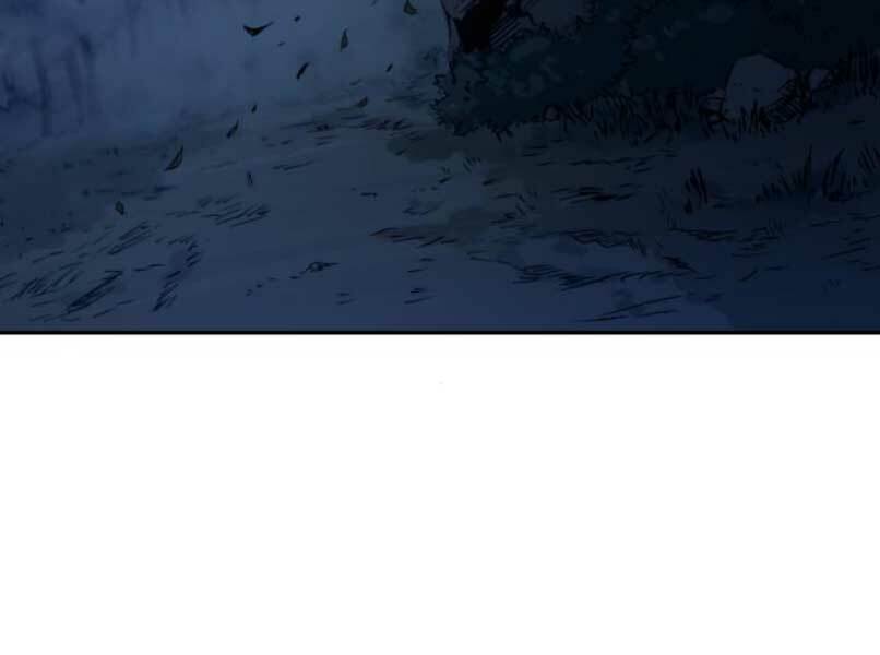 Hoa Sơn Tái Xuất Chapter 46 - Trang 2