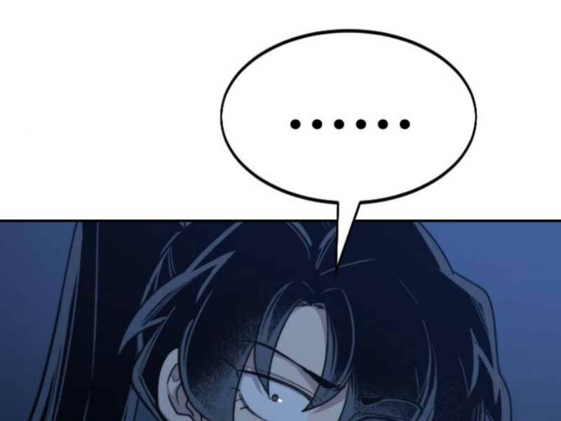 Hoa Sơn Tái Xuất Chapter 46 - Trang 2