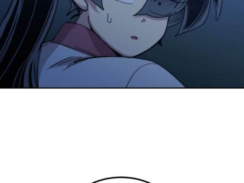 Hoa Sơn Tái Xuất Chapter 46 - Trang 2