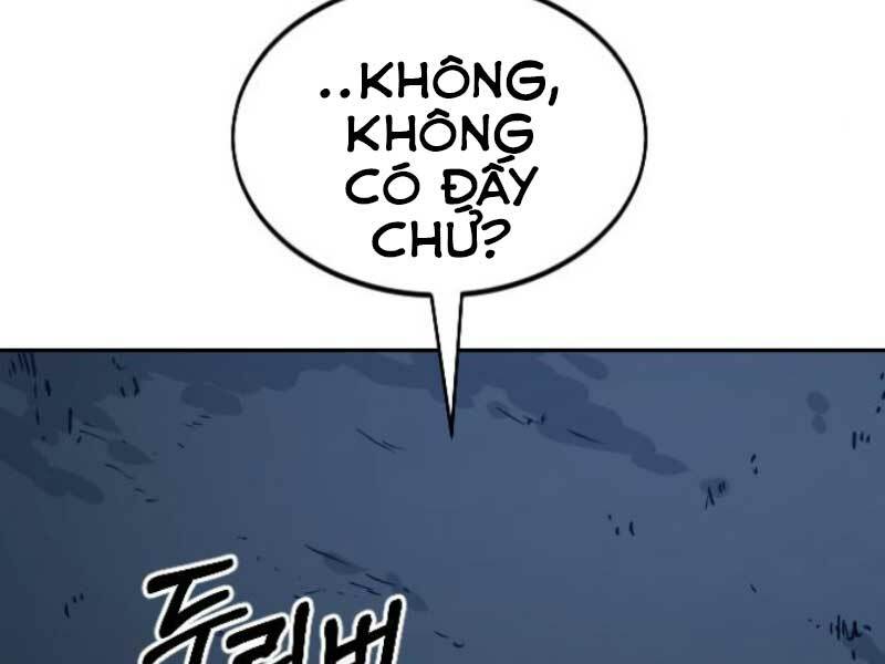 Hoa Sơn Tái Xuất Chapter 46 - Trang 2