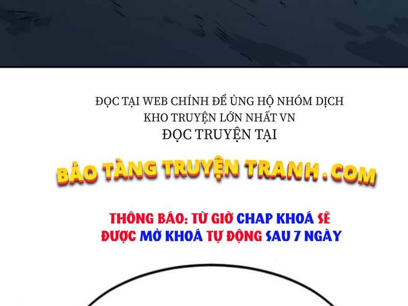 Hoa Sơn Tái Xuất Chapter 46 - Trang 2