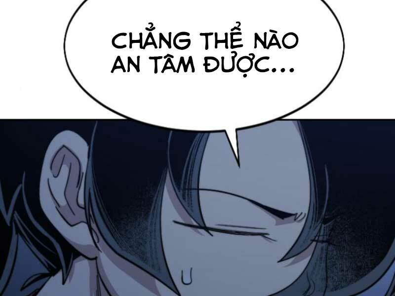 Hoa Sơn Tái Xuất Chapter 46 - Trang 2