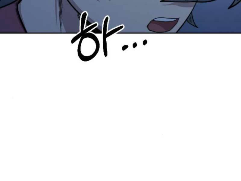 Hoa Sơn Tái Xuất Chapter 46 - Trang 2