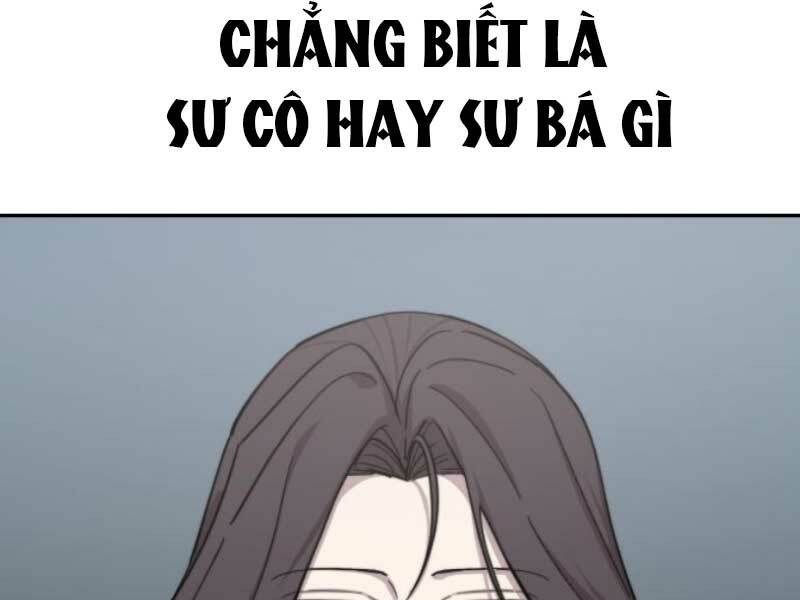Hoa Sơn Tái Xuất Chapter 46 - Trang 2