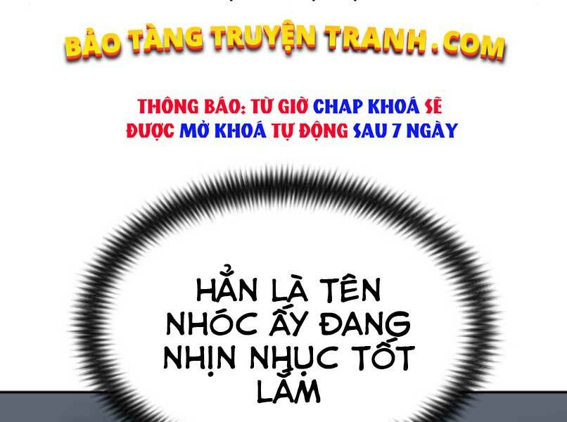 Hoa Sơn Tái Xuất Chapter 46 - Trang 2