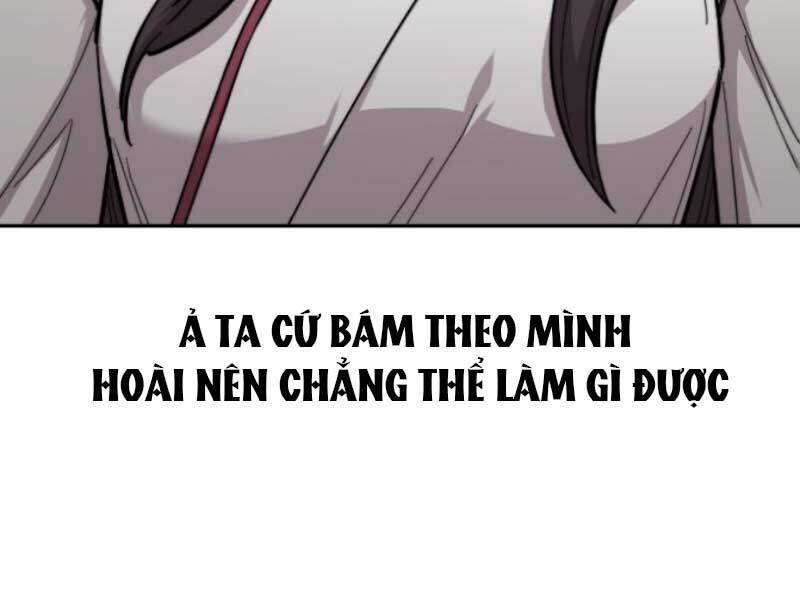 Hoa Sơn Tái Xuất Chapter 46 - Trang 2