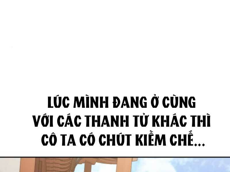 Hoa Sơn Tái Xuất Chapter 46 - Trang 2