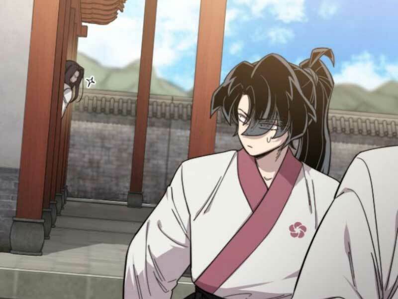 Hoa Sơn Tái Xuất Chapter 46 - Trang 2