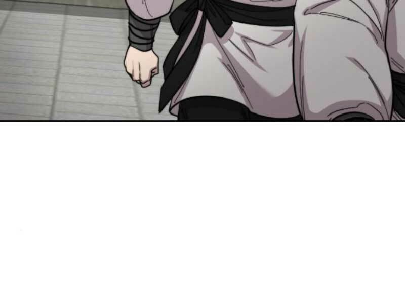 Hoa Sơn Tái Xuất Chapter 46 - Trang 2