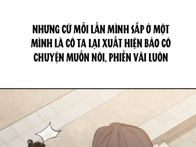Hoa Sơn Tái Xuất Chapter 46 - Trang 2