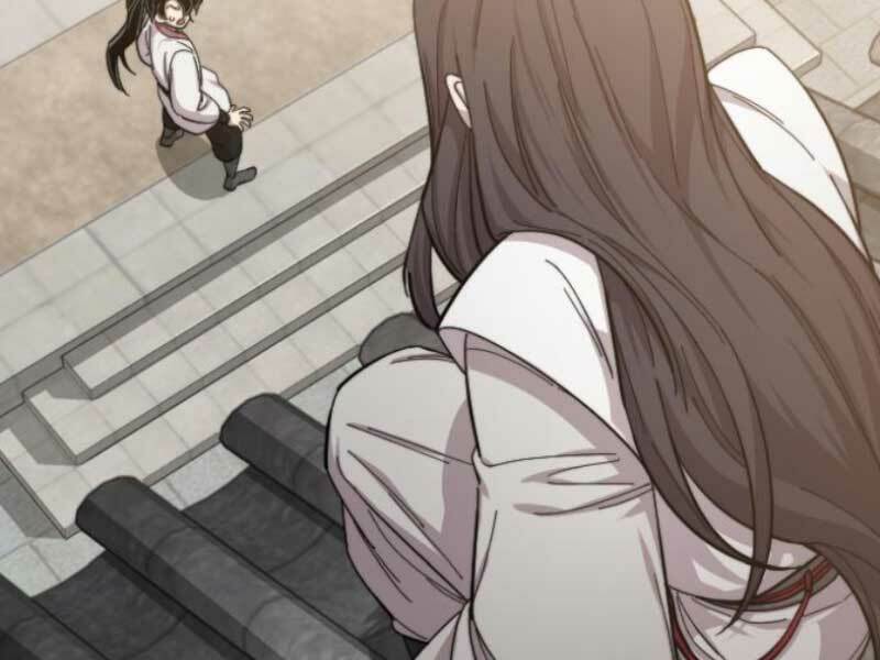 Hoa Sơn Tái Xuất Chapter 46 - Trang 2