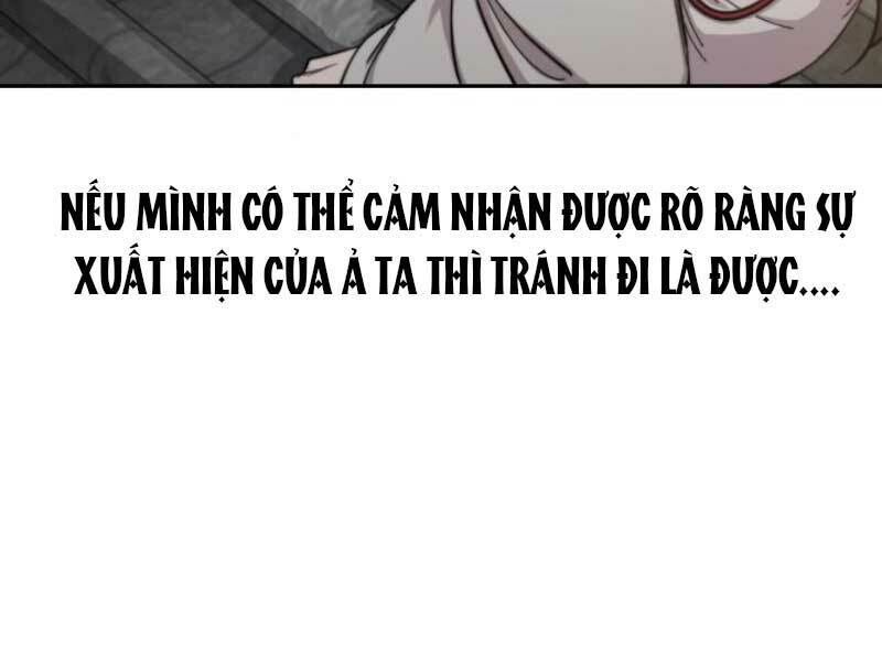 Hoa Sơn Tái Xuất Chapter 46 - Trang 2