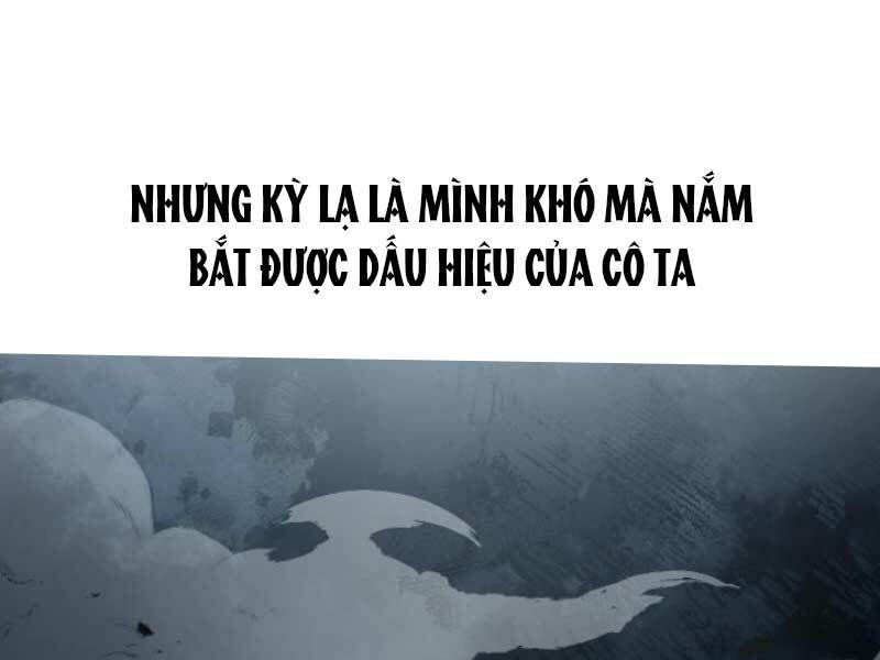 Hoa Sơn Tái Xuất Chapter 46 - Trang 2