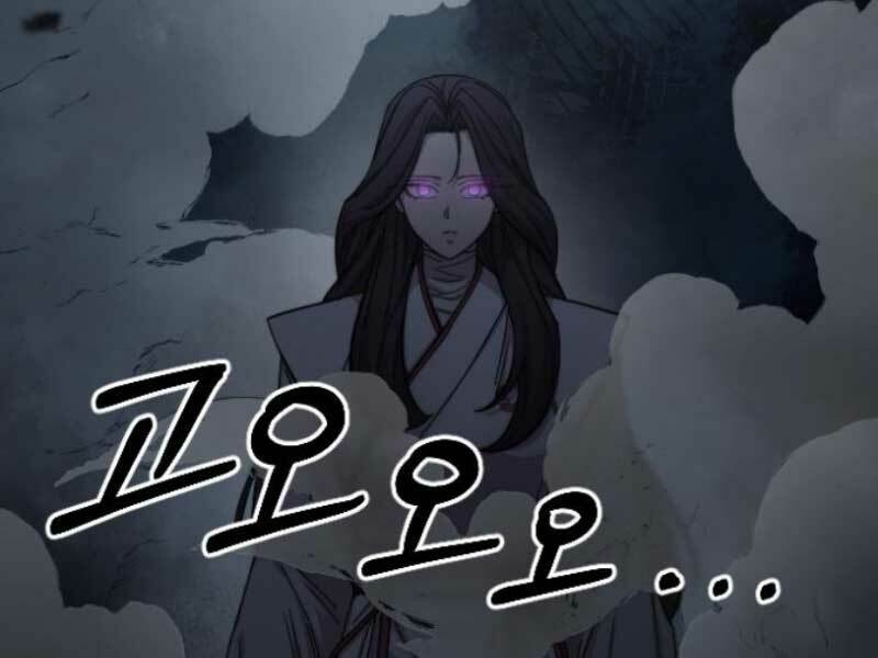 Hoa Sơn Tái Xuất Chapter 46 - Trang 2