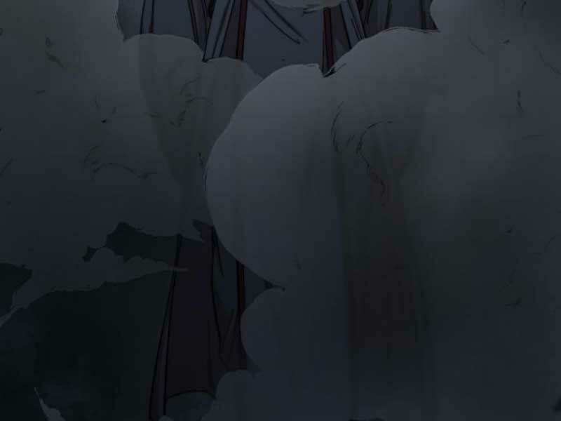 Hoa Sơn Tái Xuất Chapter 46 - Trang 2