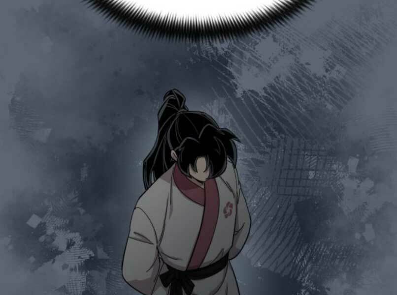 Hoa Sơn Tái Xuất Chapter 46 - Trang 2