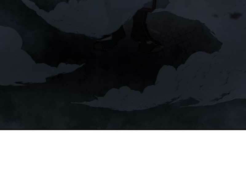 Hoa Sơn Tái Xuất Chapter 46 - Trang 2