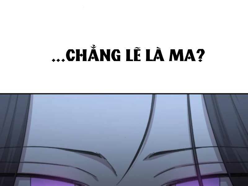 Hoa Sơn Tái Xuất Chapter 46 - Trang 2