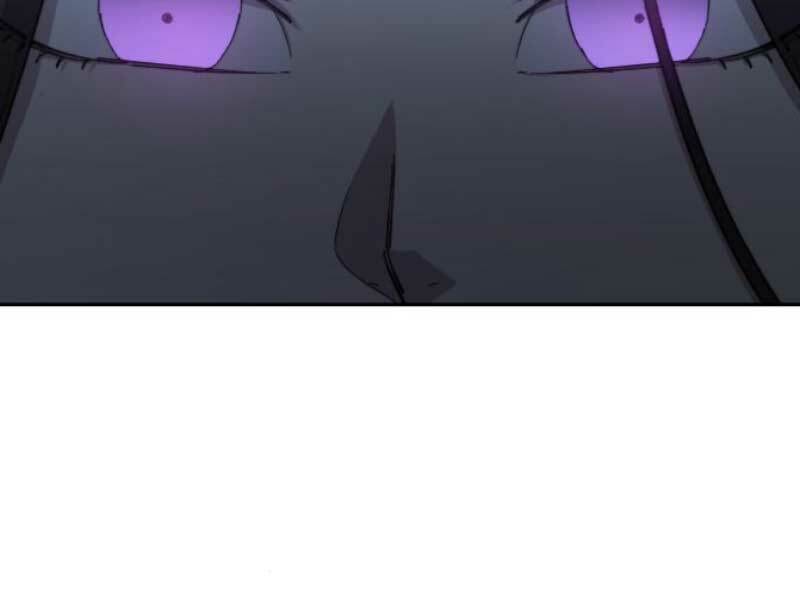 Hoa Sơn Tái Xuất Chapter 46 - Trang 2