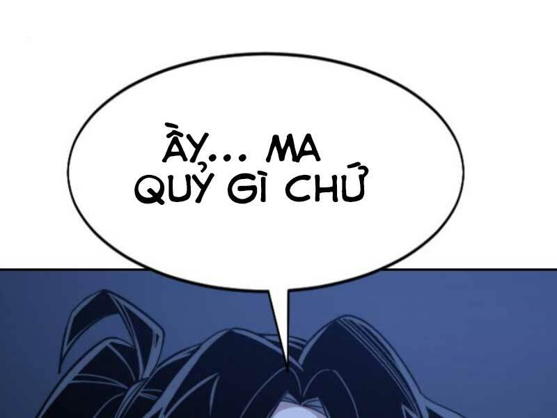 Hoa Sơn Tái Xuất Chapter 46 - Trang 2