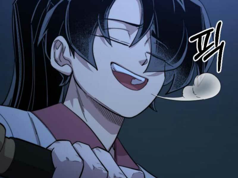 Hoa Sơn Tái Xuất Chapter 46 - Trang 2