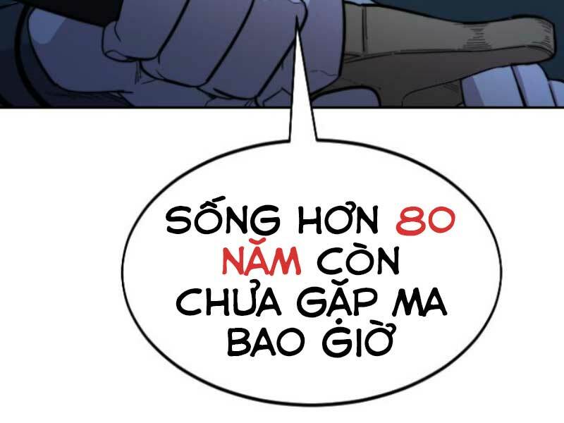 Hoa Sơn Tái Xuất Chapter 46 - Trang 2