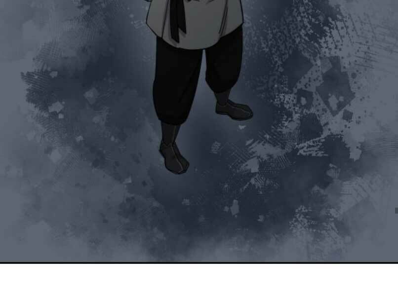 Hoa Sơn Tái Xuất Chapter 46 - Trang 2