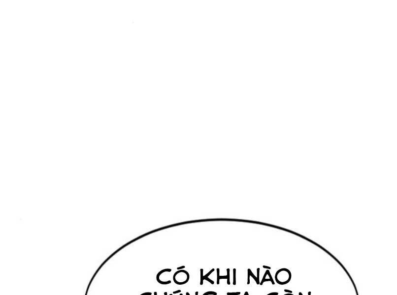 Hoa Sơn Tái Xuất Chapter 46 - Trang 2