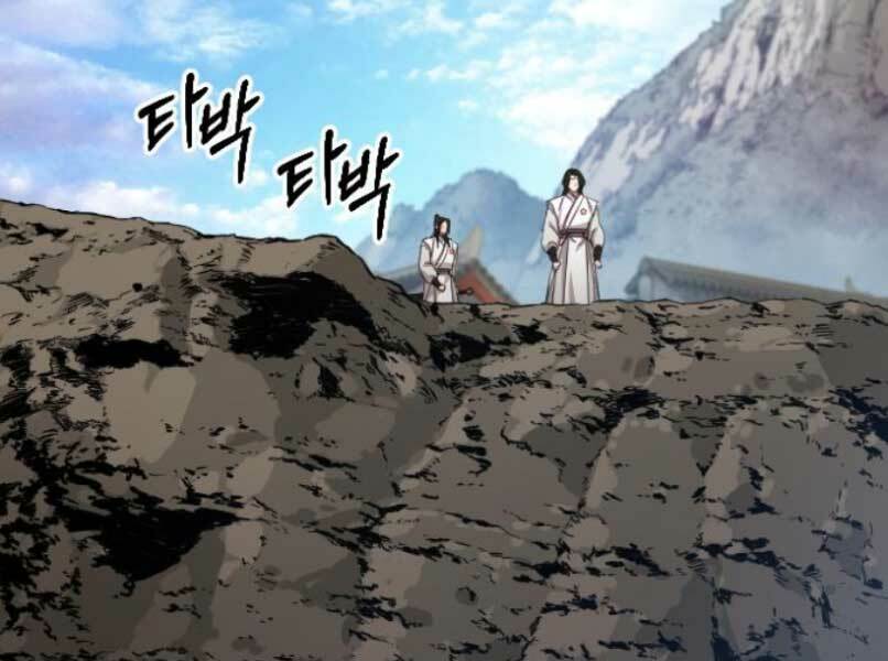 Hoa Sơn Tái Xuất Chapter 46 - Trang 2