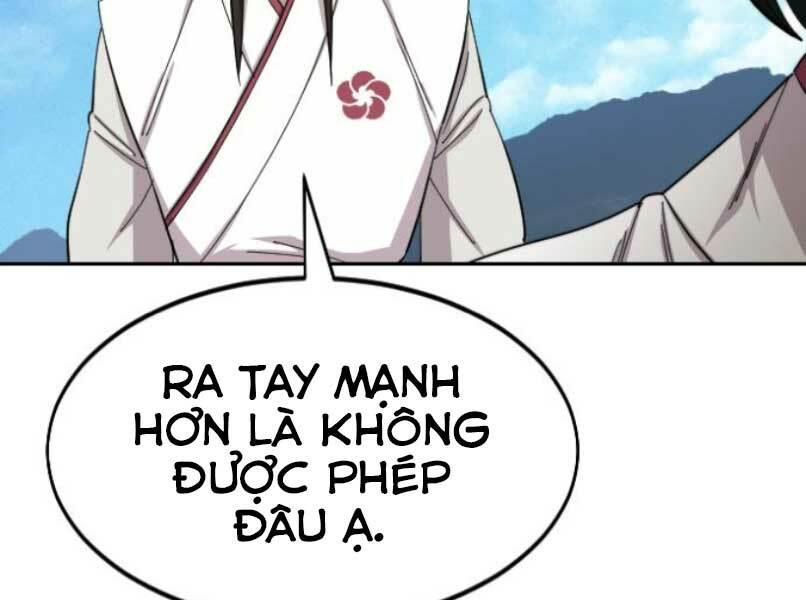 Hoa Sơn Tái Xuất Chapter 46 - Trang 2