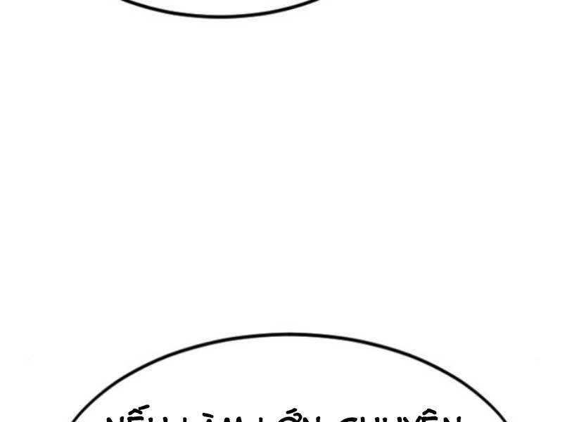 Hoa Sơn Tái Xuất Chapter 46 - Trang 2