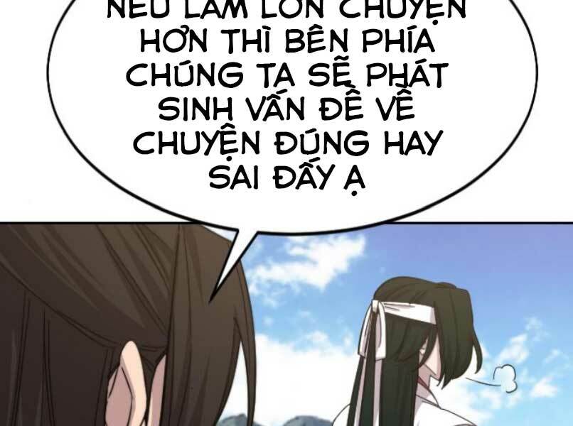 Hoa Sơn Tái Xuất Chapter 46 - Trang 2