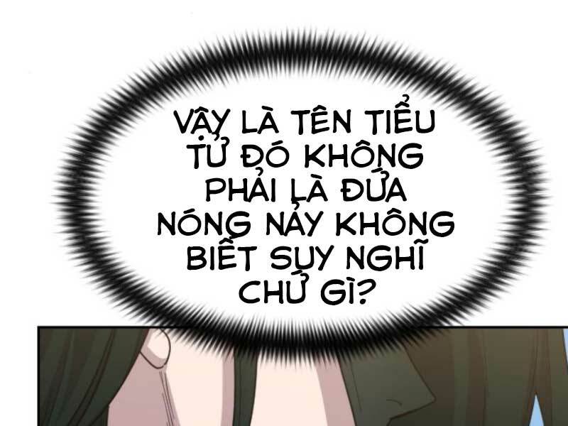 Hoa Sơn Tái Xuất Chapter 46 - Trang 2