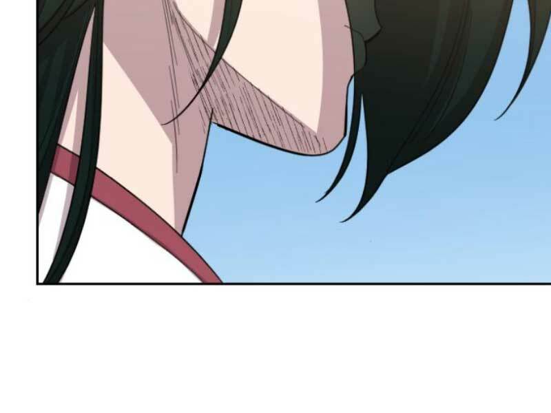 Hoa Sơn Tái Xuất Chapter 46 - Trang 2