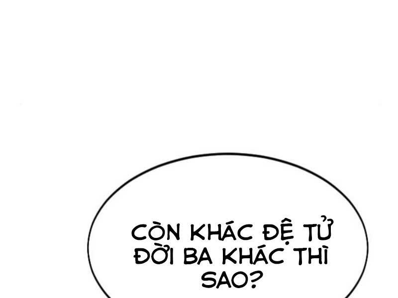 Hoa Sơn Tái Xuất Chapter 46 - Trang 2