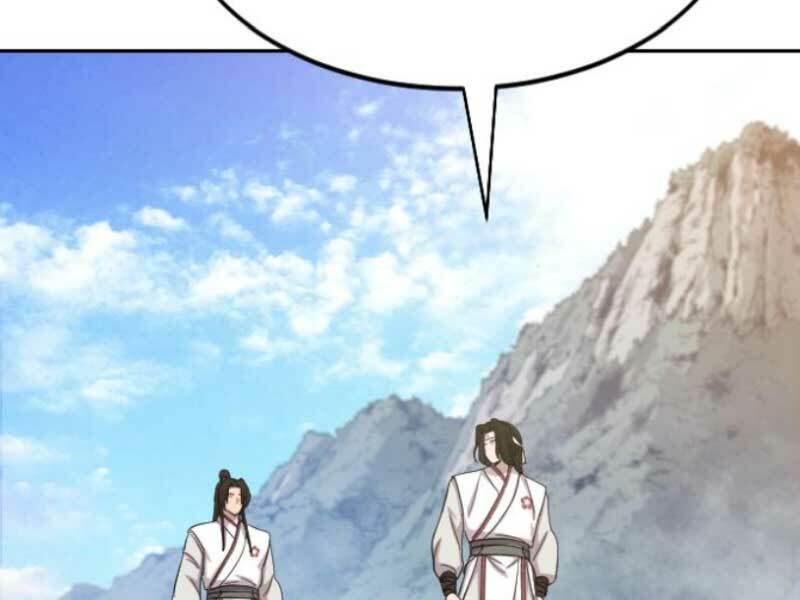 Hoa Sơn Tái Xuất Chapter 46 - Trang 2