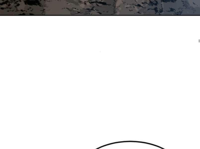 Hoa Sơn Tái Xuất Chapter 46 - Trang 2