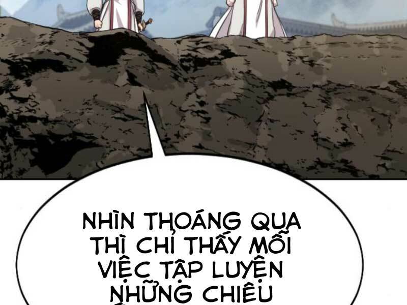 Hoa Sơn Tái Xuất Chapter 46 - Trang 2