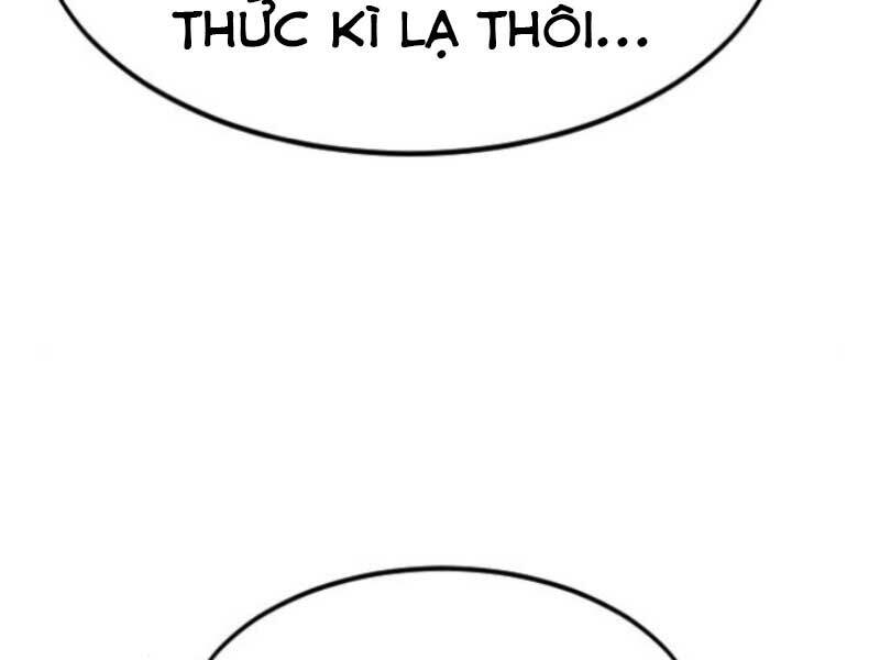 Hoa Sơn Tái Xuất Chapter 46 - Trang 2