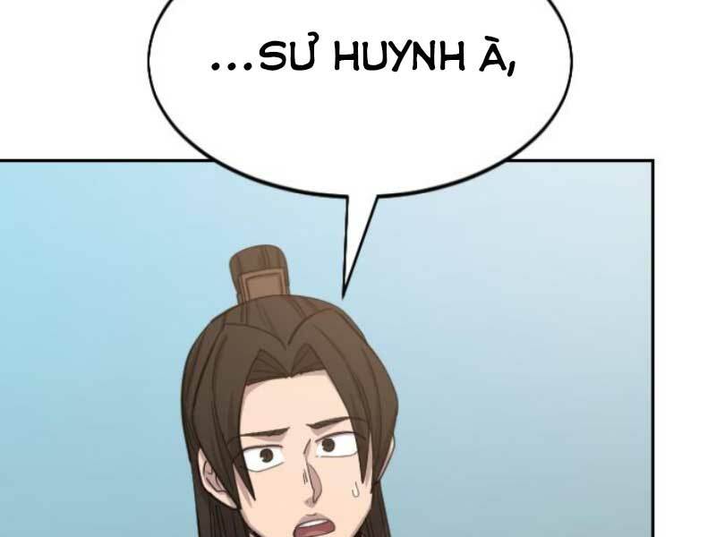 Hoa Sơn Tái Xuất Chapter 46 - Trang 2