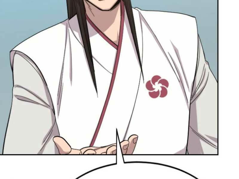 Hoa Sơn Tái Xuất Chapter 46 - Trang 2