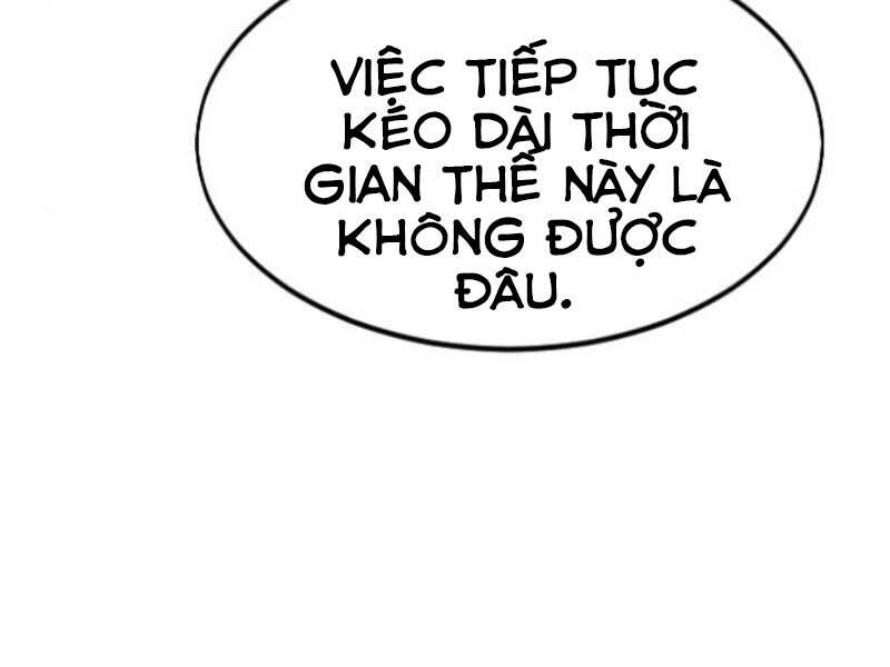 Hoa Sơn Tái Xuất Chapter 46 - Trang 2
