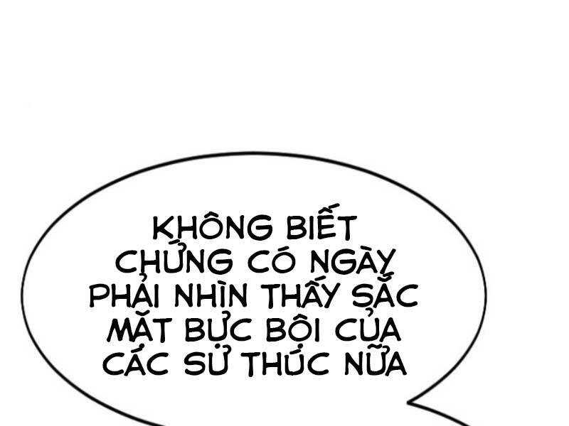 Hoa Sơn Tái Xuất Chapter 46 - Trang 2
