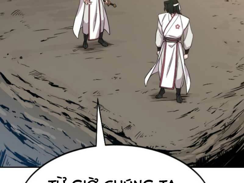 Hoa Sơn Tái Xuất Chapter 46 - Trang 2
