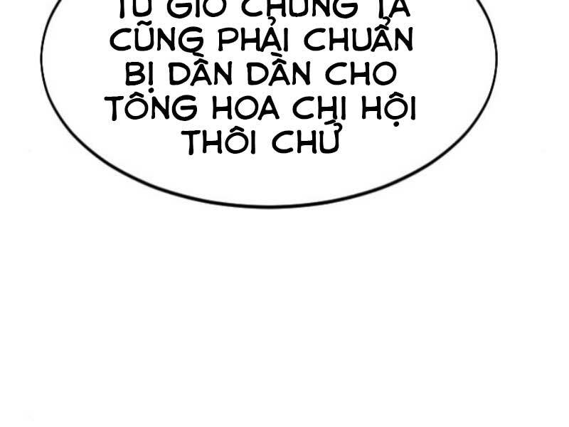 Hoa Sơn Tái Xuất Chapter 46 - Trang 2