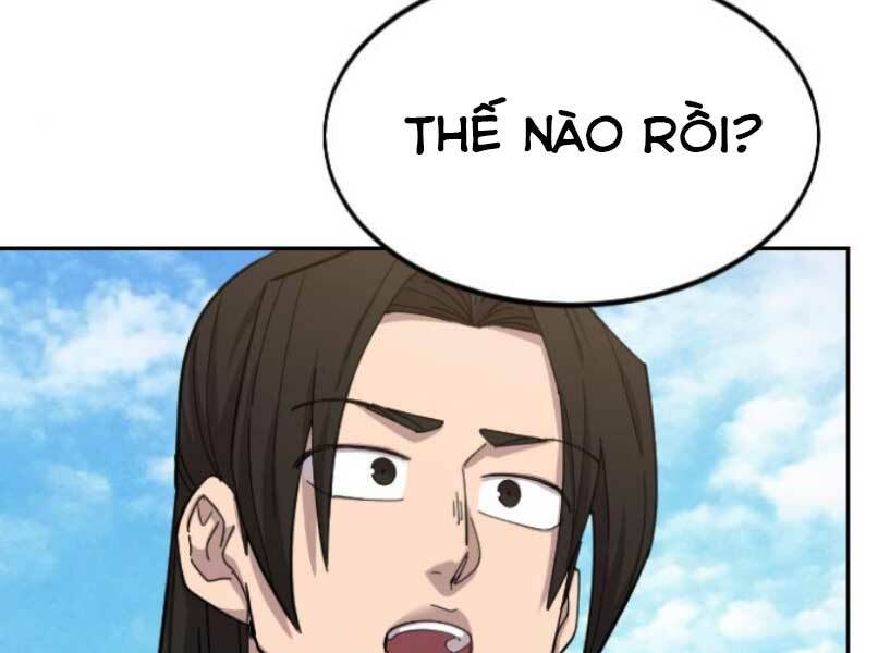 Hoa Sơn Tái Xuất Chapter 46 - Trang 2