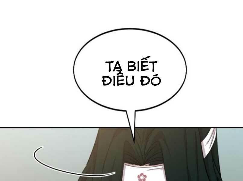 Hoa Sơn Tái Xuất Chapter 46 - Trang 2