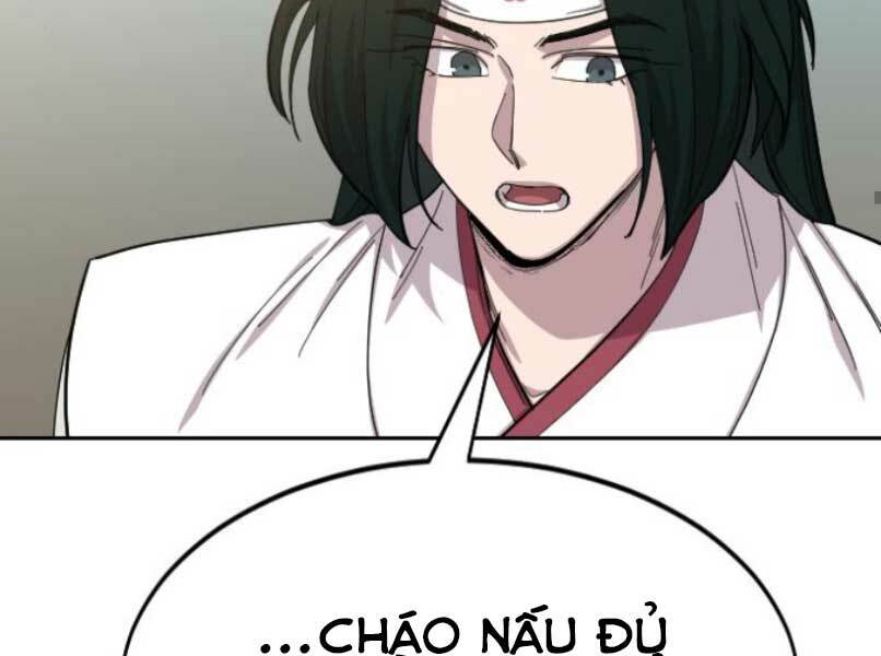 Hoa Sơn Tái Xuất Chapter 46 - Trang 2